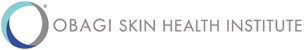 Obagi Skin Health Institute Logo