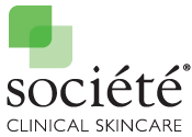 Societe Skincare logo
