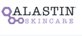 Alastin Skincare 