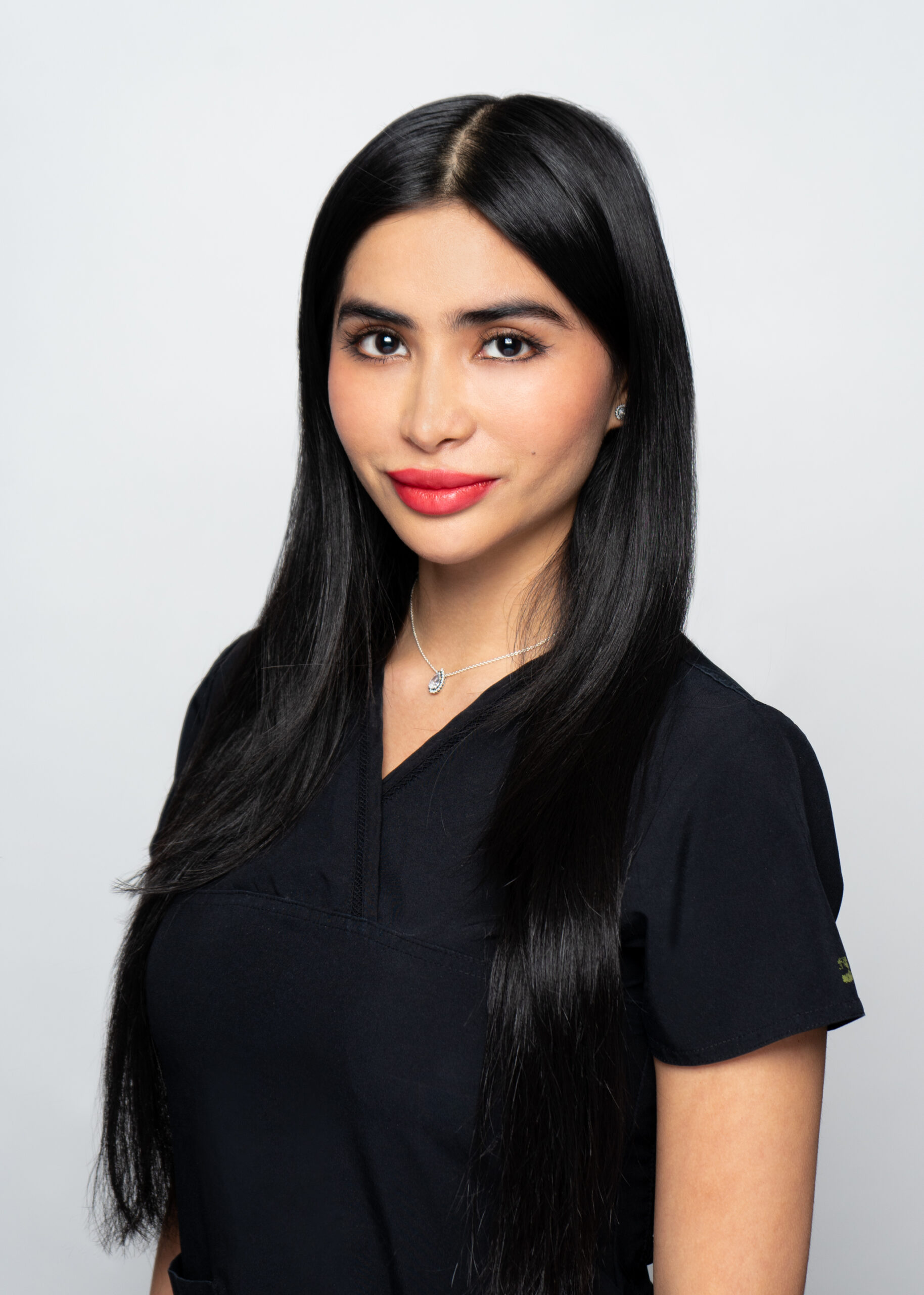 Gloria Castillo, Medical Aesthetician