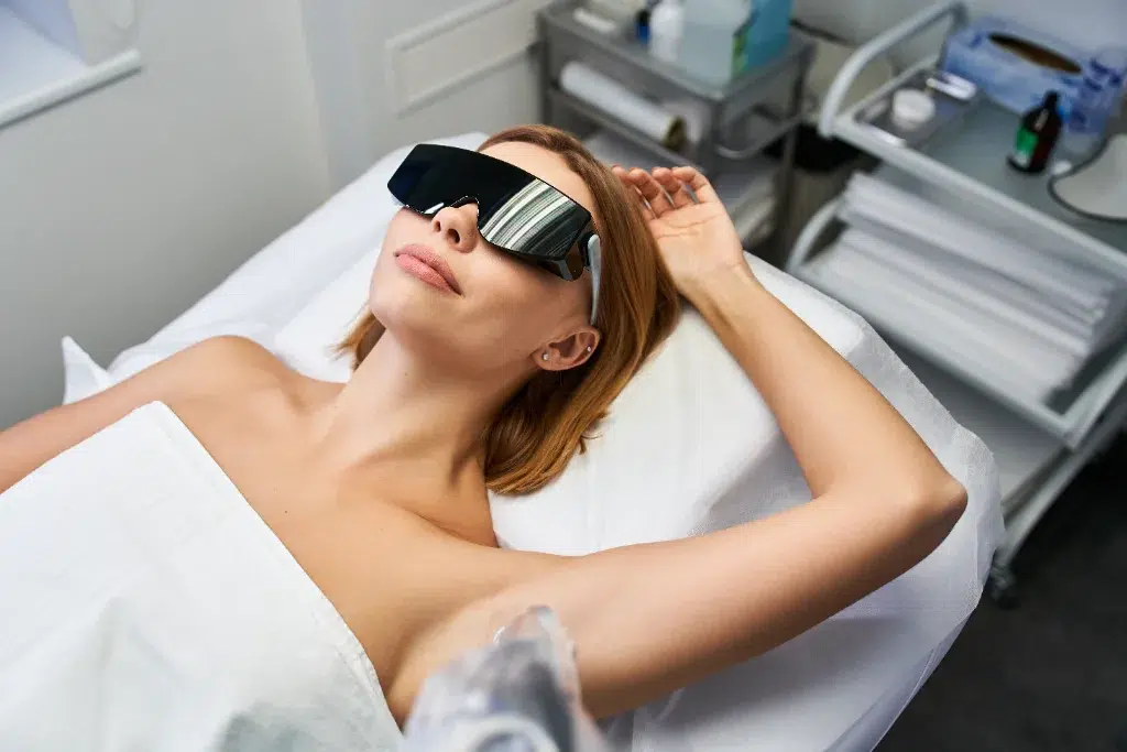 Blog Medical Spa Scottsdale Luna Plastic Surgery