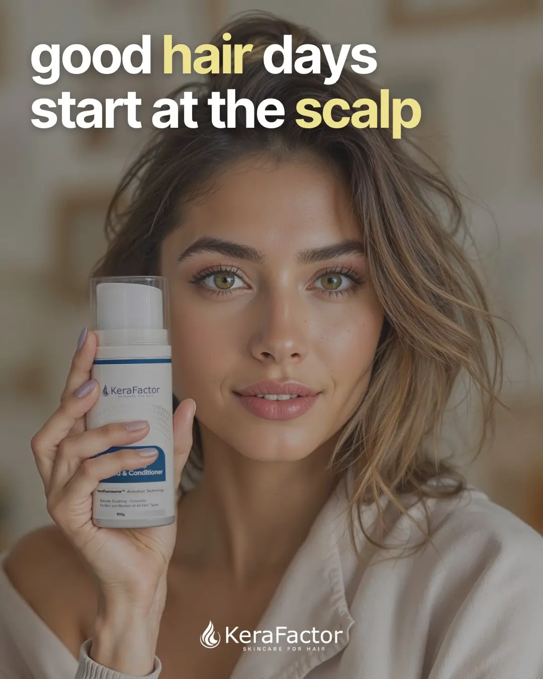 Good Hair 1 (1080 x 1350 px) - 12