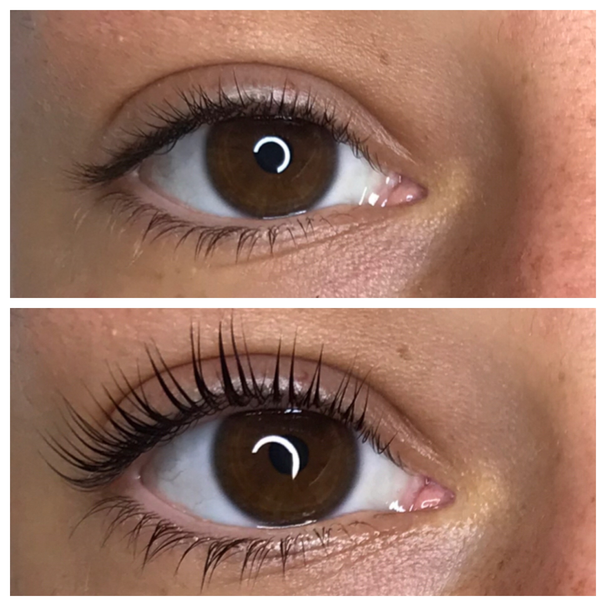 lash-lift-3
