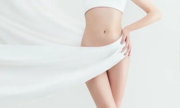 Everyday Mom’s, Hollywood Fabulous | Mommy Makeover