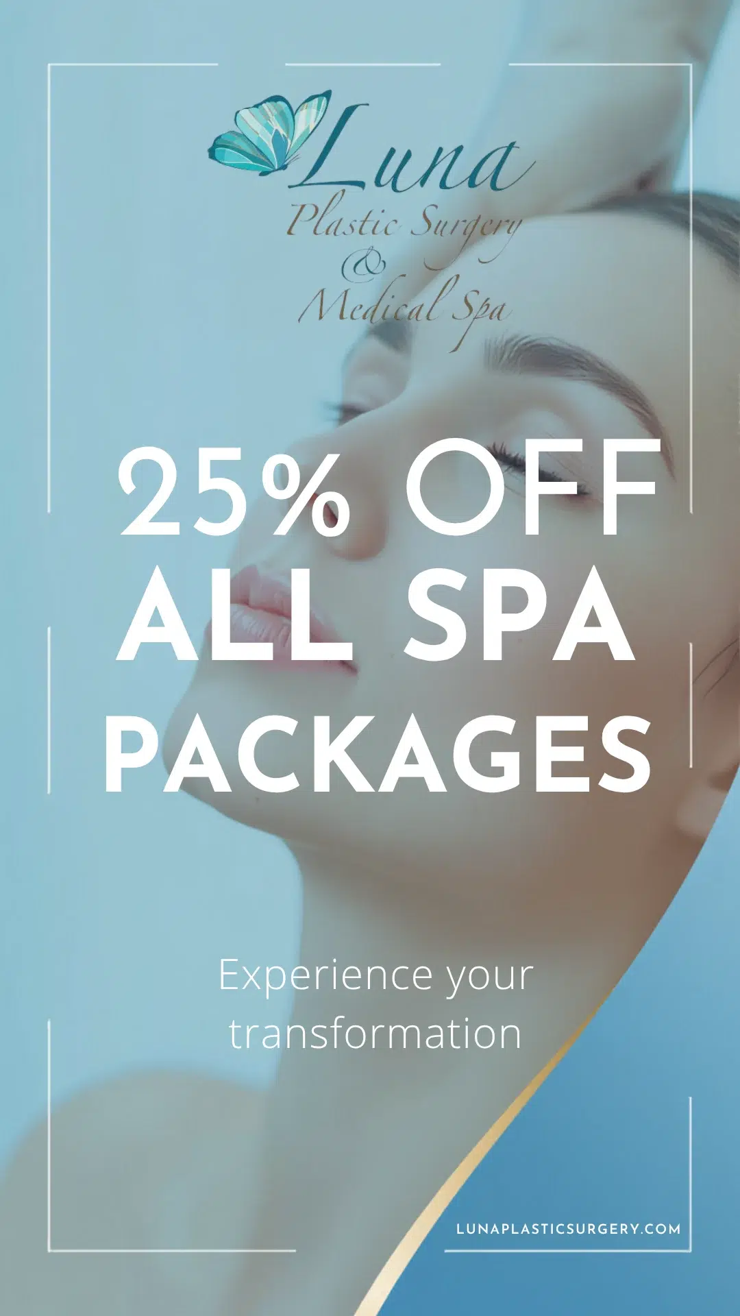 september specials